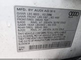 Audi Q7 3.0T Premium WA1VABF7XHD025845 снимка