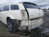 Dodge Magnum Rt 2D4GV58255H676565 снимка