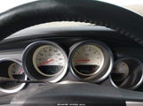 Dodge Magnum Rt 2D4GV58255H676565 снимка