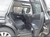 Subaru Forester 2.5X Premium JF2SHBDC6CH432567 fotografie