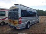 Mercedes-Benz Sprinter  High Roof WD3PF4CD3C5635735 photo
