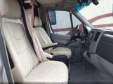 Mercedes-Benz Sprinter  High Roof WD3PF4CD3C5635735 photo