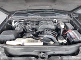 Ford Explorer Xlt 1FMEU63E49UA26946 снимка