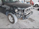 Ford Explorer Xlt 1FMEU63E49UA26946 снимка