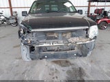 Ford Explorer Xlt 1FMEU63E49UA26946 снимка