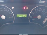 Ford Explorer Xlt 1FMEU63E49UA26946 снимка
