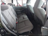 Ford Explorer Xlt 1FMEU63E49UA26946 снимка