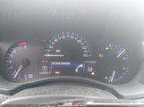 Cadillac Ats Premium 1G6AL5SXXD0141170 снимка