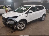 Ford Escape Se 1FMCU9GD2KUC17961 снимка
