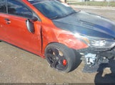 Kia Forte Gt 3KPF44AC3LE148055 снимка
