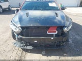 Kia Forte Gt 3KPF44AC3LE148055 снимка