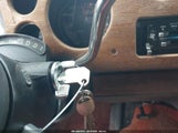 Chevrolet G20 1GBEG25K4L7141175 снимка