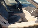 Chevrolet Corvette 1G1YY2252T5108782 снимка