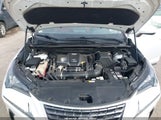 Lexus Nx 300 JTJDARBZ8M5026768 снимка