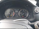 Lexus Nx 300 JTJDARBZ8M5026768 снимка