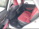 Lexus Nx 300 JTJDARBZ8M5026768 снимка