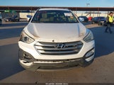 Hyundai Santa Fe Sport 2.4L 5XYZU3LB8FG295622 снимка