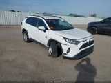 Toyota Rav4 Xle 2T3P1RFV6MC171051 снимка