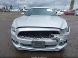 Ford Mustang V6 1FA6P8AM9G5304078 снимка