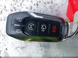 Ford Mustang V6 1FA6P8AM9G5304078 снимка