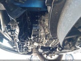 Hyundai Tucson Sel KM8J3CA40JU720810 снимка