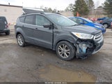Ford Escape Sel 1FMCU9HD0JUC42113 снимка