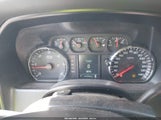 Chevrolet Silverado  Work Truck 2Wt 3GCUKPECXEG203388 снимка