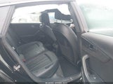 Audi A5 2.0T Premium WAUBNCF5XJA120346 снимка
