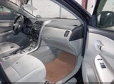 Toyota Corolla Le JTDBU4EE4BJ091313 снимка