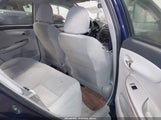 Toyota Corolla Le JTDBU4EE4BJ091313 снимка