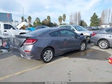 Honda Civic Lx 2HGFG3B52EH517496 снимка