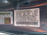 Honda Civic Lx 2HGFG3B52EH517496 снимка