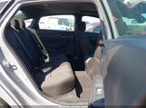 Honda Accord Hybrid Sport 1HGCY2F53RA075773 photo