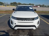 Land Rover Range Rover Evoque R-Dynamic S SALZT2FX5MH156789 photo