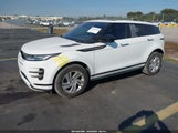 Land Rover Range Rover Evoque R-Dynamic S SALZT2FX5MH156789 photo