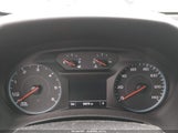 Chevrolet Equinox Lt 3GNAXUEU1JS600577 снимка