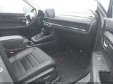 Honda Cr-V Ex-L Awd 7FARS4H78RE019683 photo