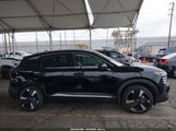Nissan Kicks Sr Fwd 3N8AP6DA7SL301879 снимка