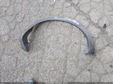 Nissan Kicks Sr Fwd 3N8AP6DA7SL301879 photo