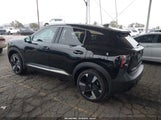 Nissan Kicks Sr Fwd 3N8AP6DA7SL301879 photo