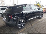 Nissan Kicks Sr Fwd 3N8AP6DA7SL301879 fotografie