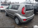 Kia Soul KNDJT2A59D7600577 снимка