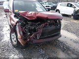 Honda Cr-V Ex-L JHLRE38717C016523 снимка