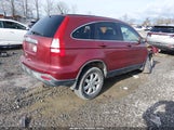 Honda Cr-V Ex-L JHLRE38717C016523 снимка