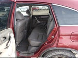 Honda Cr-V Ex-L JHLRE38717C016523 снимка