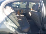 Lexus Gs 300 JT8BD69SX10116858 снимка