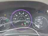 Honda Hr-V Ex 3CZRU5H5XHG707620 снимка