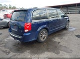 Dodge Grand Caravan Sxt 2C4RDGCGXHR800898 снимка