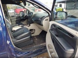 Dodge Grand Caravan Sxt 2C4RDGCGXHR800898 снимка