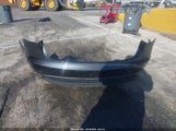 Tesla Model 3 Long Range Rear-Wheel Drive/Standard Rear-Wheel Drive 5YJ3E1EA8SF035167 снимка